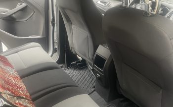 Usado 2014 Ford Escape