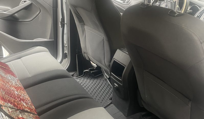 
								Usado 2014 Ford Escape lleno									