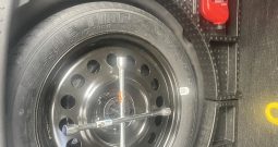 Usado 2014 Ford Escape