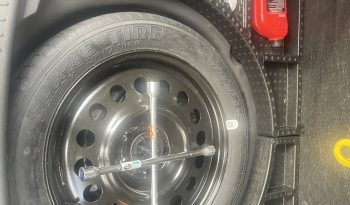 
										Usado 2014 Ford Escape lleno									