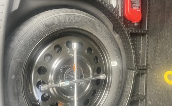 Usado 2014 Ford Escape