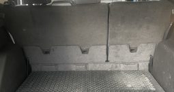 Usado 2014 Ford Escape