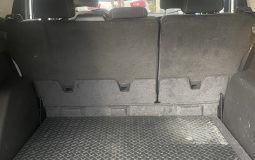 Usado 2014 Ford Escape