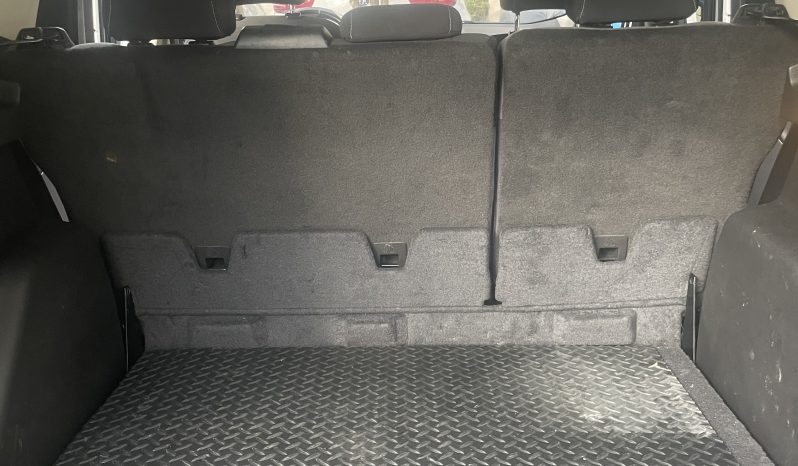 
								Usado 2014 Ford Escape lleno									