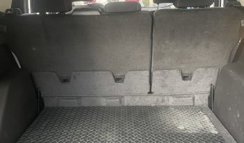 
										Usado 2014 Ford Escape lleno									