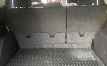 Usado 2014 Ford Escape