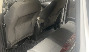 
										Usado 2014 Ford Escape lleno									