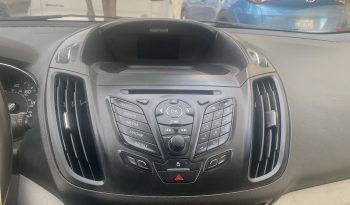 
										Usado 2014 Ford Escape lleno									