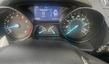 
										Usado 2014 Ford Escape lleno									