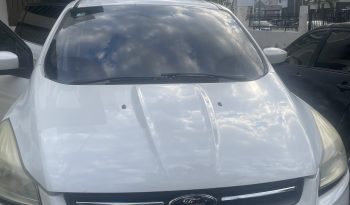 
										Usado 2014 Ford Escape lleno									
