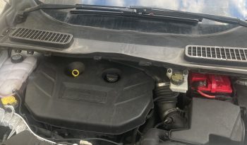 
										Usado 2014 Ford Escape lleno									