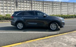 Usado 2019 Kia Sorento