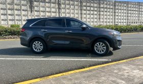 Usado 2019 Kia Sorento