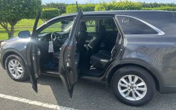 Usado 2019 Kia Sorento