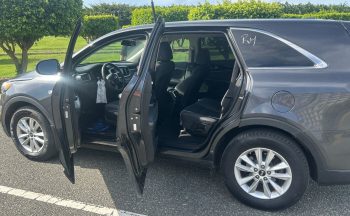 Usado 2019 Kia Sorento