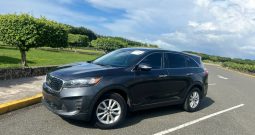 Usado 2019 Kia Sorento