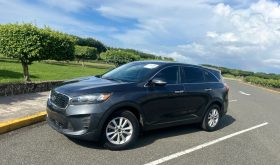 Usado 2019 Kia Sorento