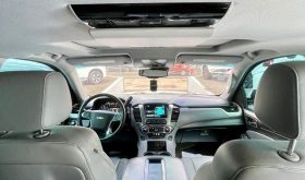 Usado Chevrolet Bronco 2021