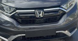 Usado 2022 Honda CR-V