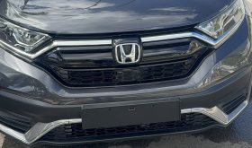 Usado 2022 Honda CR-V