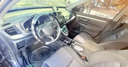 Usado 2022 Honda CR-V