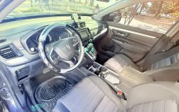Usado 2022 Honda CR-V