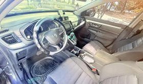 Usado 2022 Honda CR-V