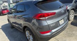 Nuevo 2018 Hyundai Huracan