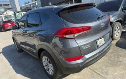 Nuevo 2018 Hyundai Huracan