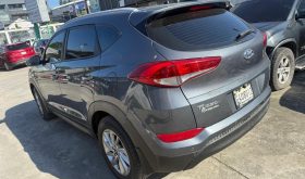 Nuevo 2018 Hyundai Huracan