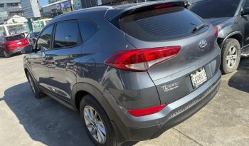 
										Nuevo 2018 Hyundai Huracan lleno									