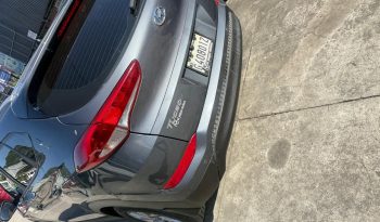 
										Nuevo 2018 Hyundai Huracan lleno									