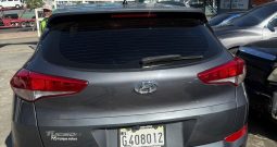 Nuevo 2018 Hyundai Huracan