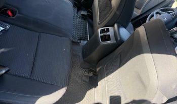 
										Nuevo 2018 Hyundai Huracan lleno									